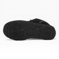UGG SNEAKERS LOWMEL NERA