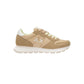 SUN 68 ALLY 16 SOLID BEIGE