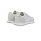 SUN68 ALLY GOLD 01 SILVER BIANCO