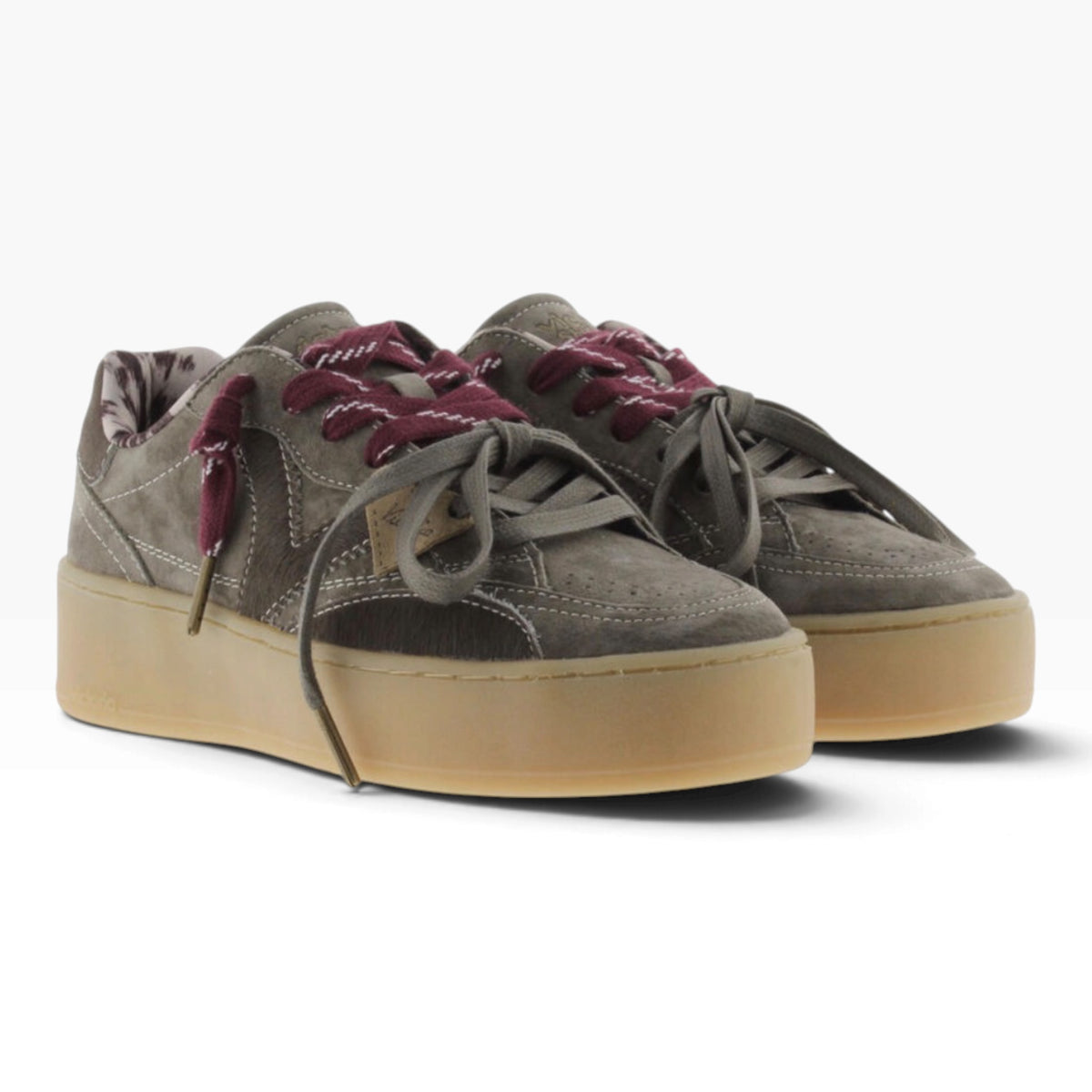 VICTORIA 1266105 KHAKI