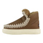 MOU ESKIMO 1001B BOLD PELLE NUCOG