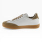 VICTORIA 1126207 BIANCO/BEIGE