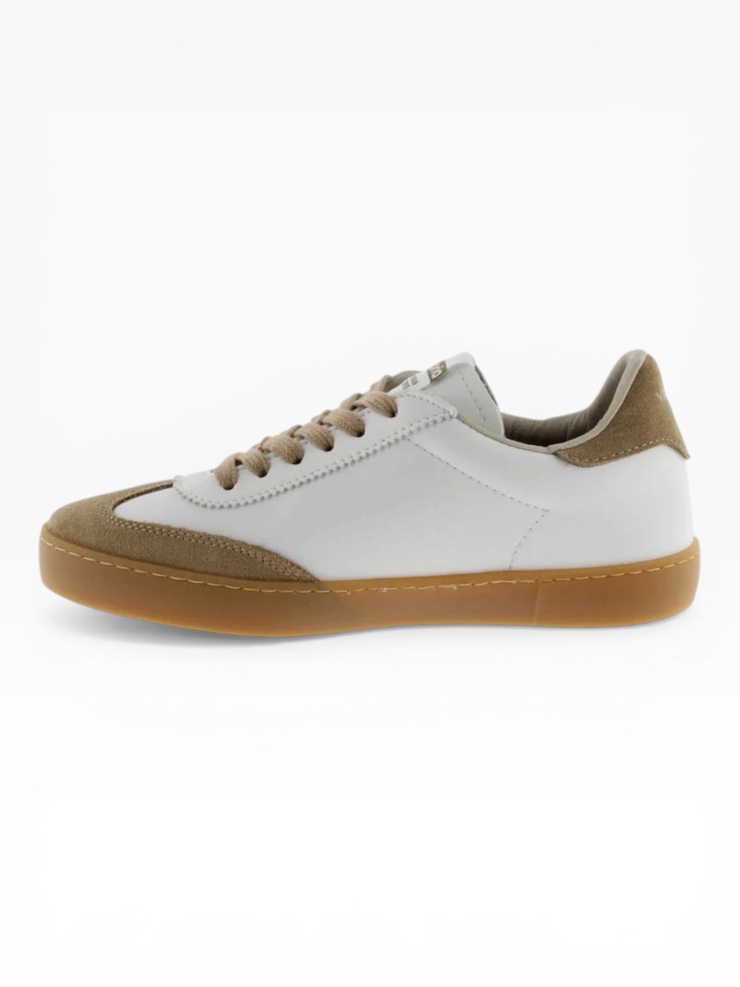 VICTORIA 1126207 BIANCO/BEIGE