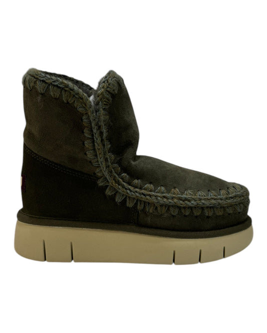 MOU ESKIMO 18 BOUNCE BKOL