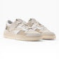 DATE TORNEO FRINGED MAN NATURAL/BEIGE