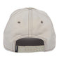 GOORIN BROS CANVAS DROP HOMIE GREY