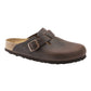 BIRKENSTOCK HABANA SOFT