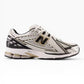 NEW BALANCE 1906 RA BIANCO/ORO