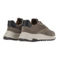 HOGAN 5630 HXM CAMOSCIO VERDE