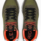 SUN 68 TOM FLUO 19 MILITARE