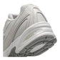 NEW BALANCE GS2 740 IN PELLE E TELA GRIGIO