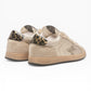 AMA BRAND SUN 4556 BEIGE/ORO