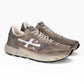 PREMIATA MICK 8118 BEIGE