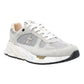 PREMIATA MASED 6258 GRIGIA