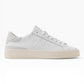 DATE SONICA CALF MAN WHITE