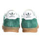 ADIDAS INDOOR GAZELLE VERDE
