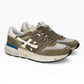 PREMIATA MICK 8086 VERDE