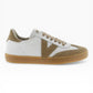 VICTORIA 1126207 BIANCO/BEIGE
