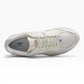 NEW BALANCE 2002 RDC BIANCO/BLU/ROSSO