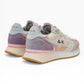 SUN68 STARGIRL MULTI 31 BIANCO/PANNA