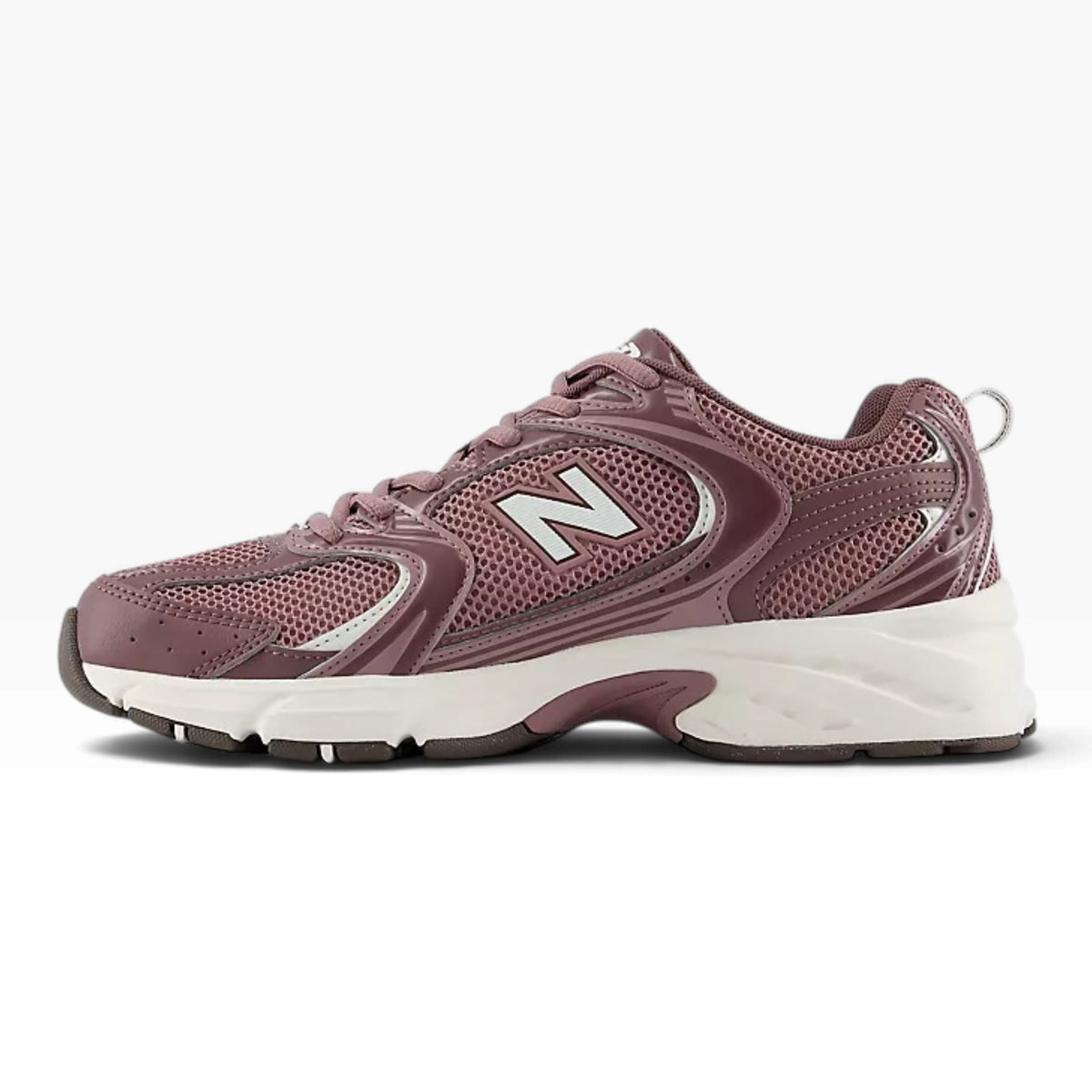 NEW BALANCE 530 COA VIOLA