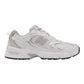 NEW BALANCE MR530EMA ARGENTO