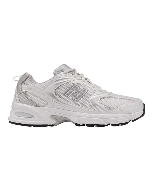 NEW BALANCE MR530EMA ARGENTO