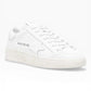 AMA BRAND 4540 SLAM BIANCO/BIANCO