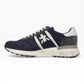 PREMIATA LANDER 7204 BLU