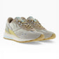 VICTORIA 1156116 BEIGE