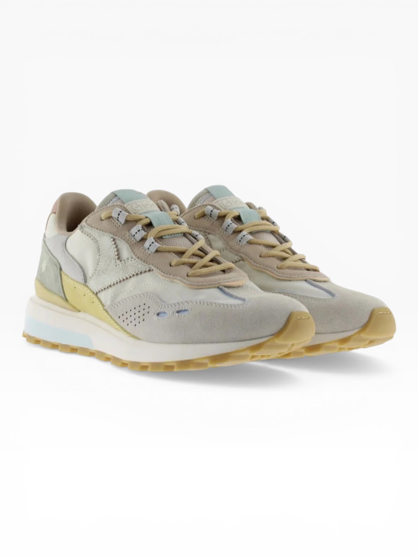 VICTORIA 1156116 BEIGE