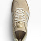 ADIDAS GAZELLE BOLD I4201 BEIGE