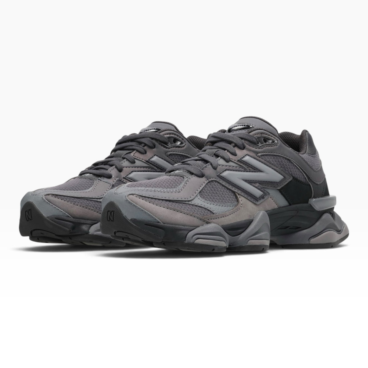 NEW BALANCE 9060 9XS GRIGIO