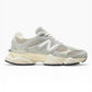 NEW BALANCE 9060 440 GRIGIO