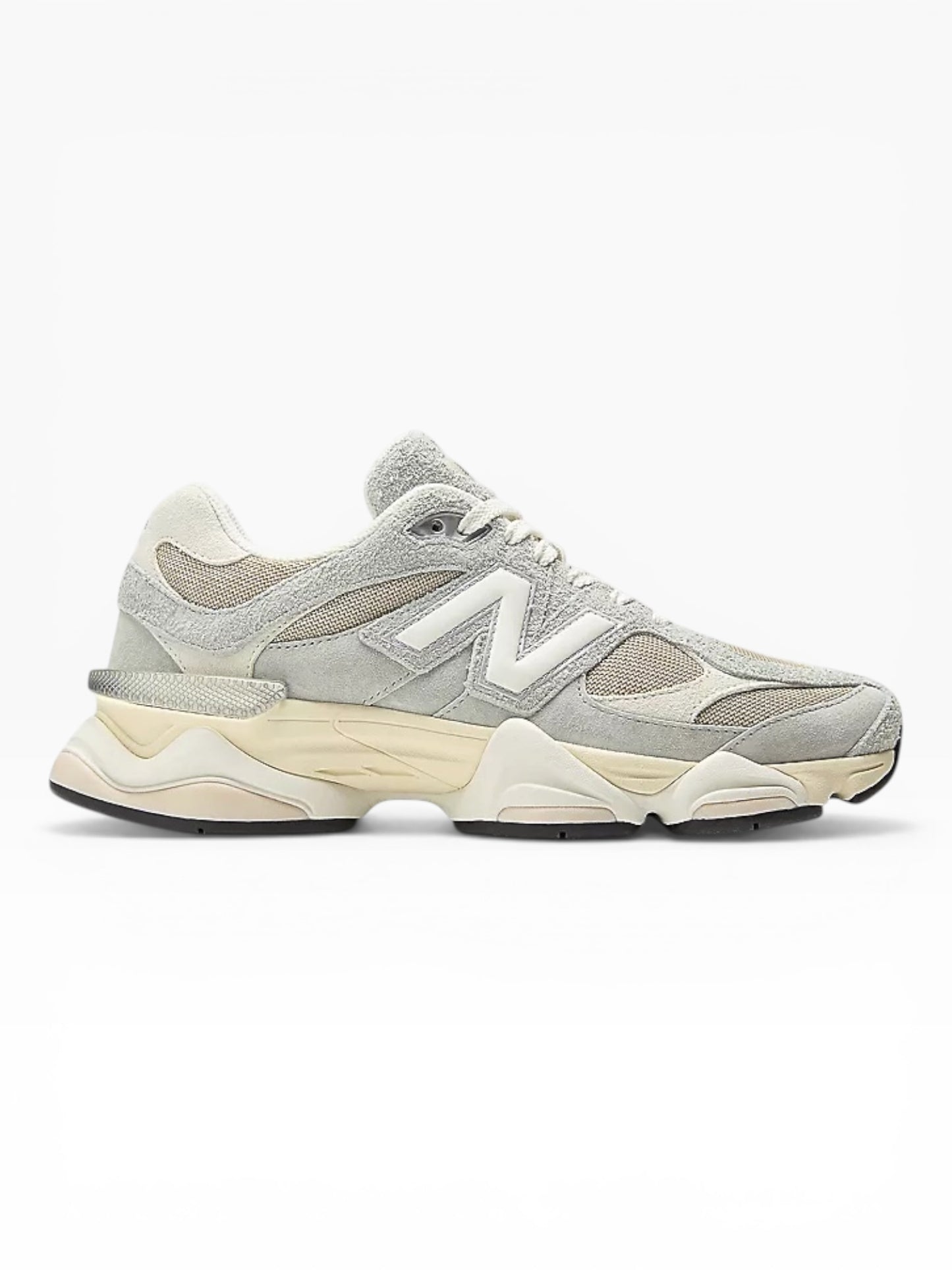 NEW BALANCE 9060 440 GRIGIO