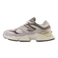 NEW BALANCE 9060 GRY