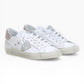 PHILIPPE MODEL PRLD VCH1 BIANCO/ROSA