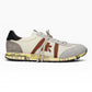 PREMIATA LUCY 8189 BEIGE