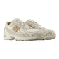 NEW BALANCE IN2 740 BEIGE