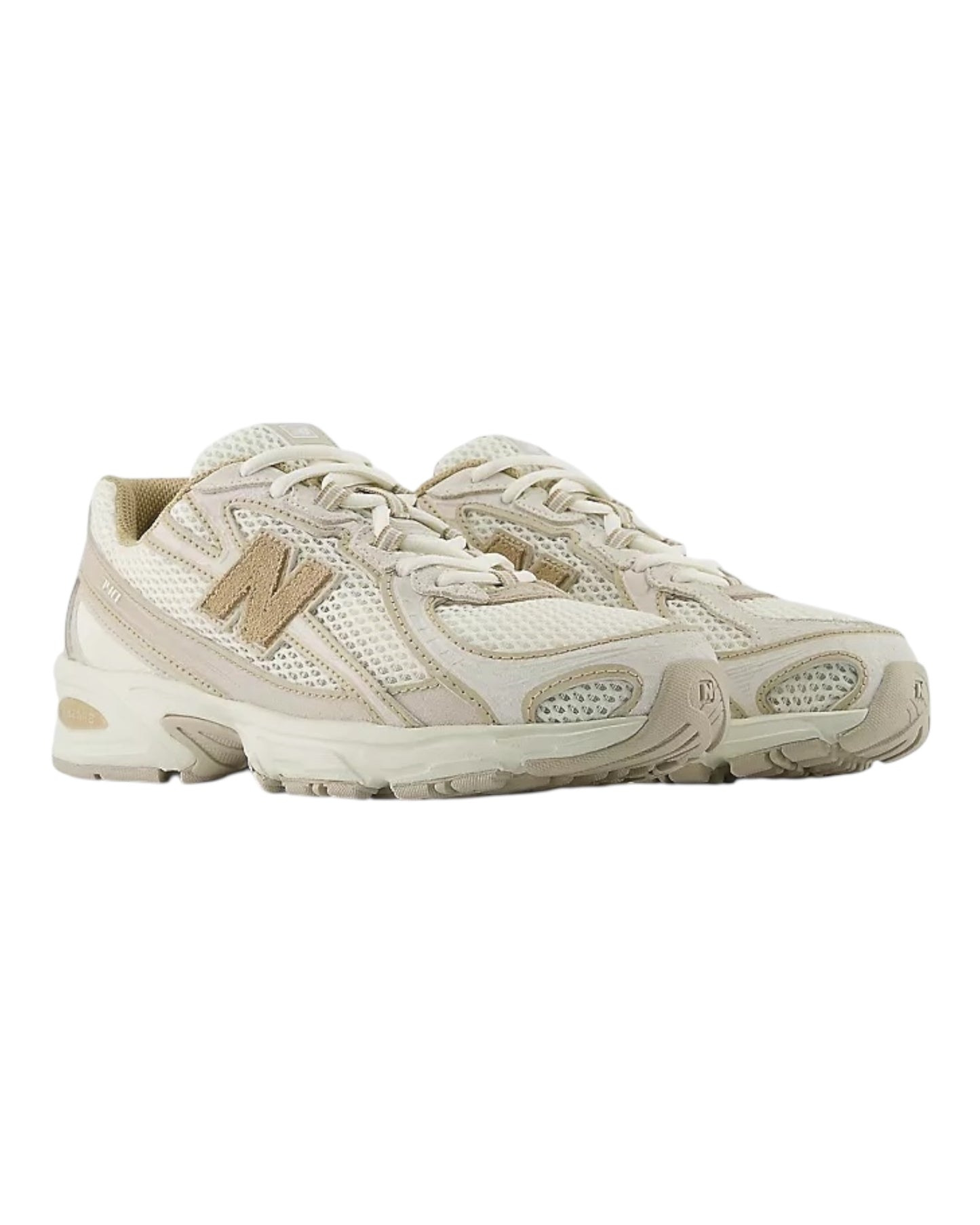 NEW BALANCE IN2 740 BEIGE
