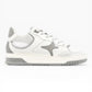 AMA BRAND DIAM 4421 BIANCO/GRIGIO