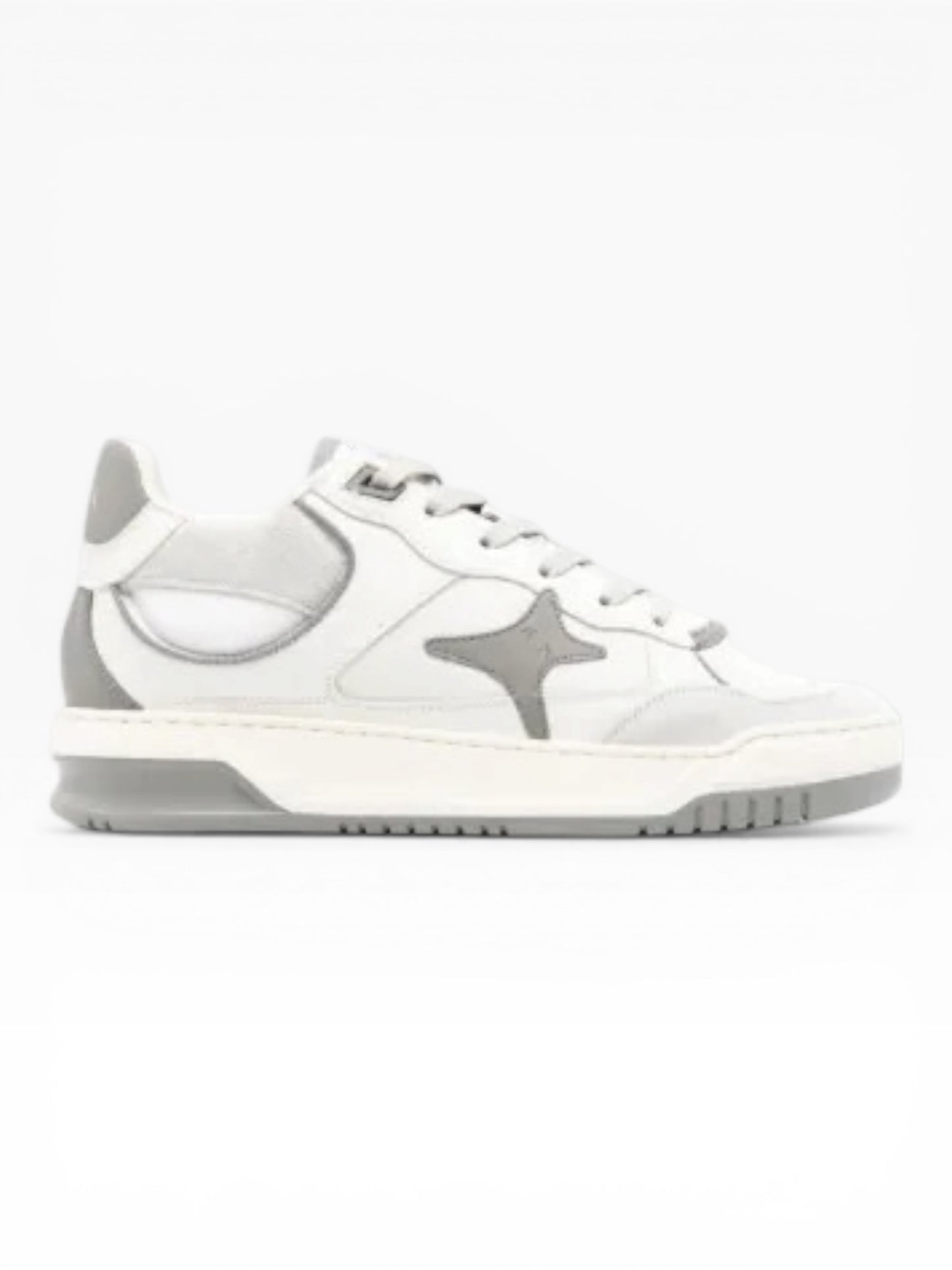 AMA BRAND DIAM 4421 BIANCO/GRIGIO