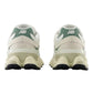 NEW BALANCE EEI9060 BEIGE/VERDE