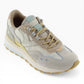 VICTORIA 1156116 BEIGE