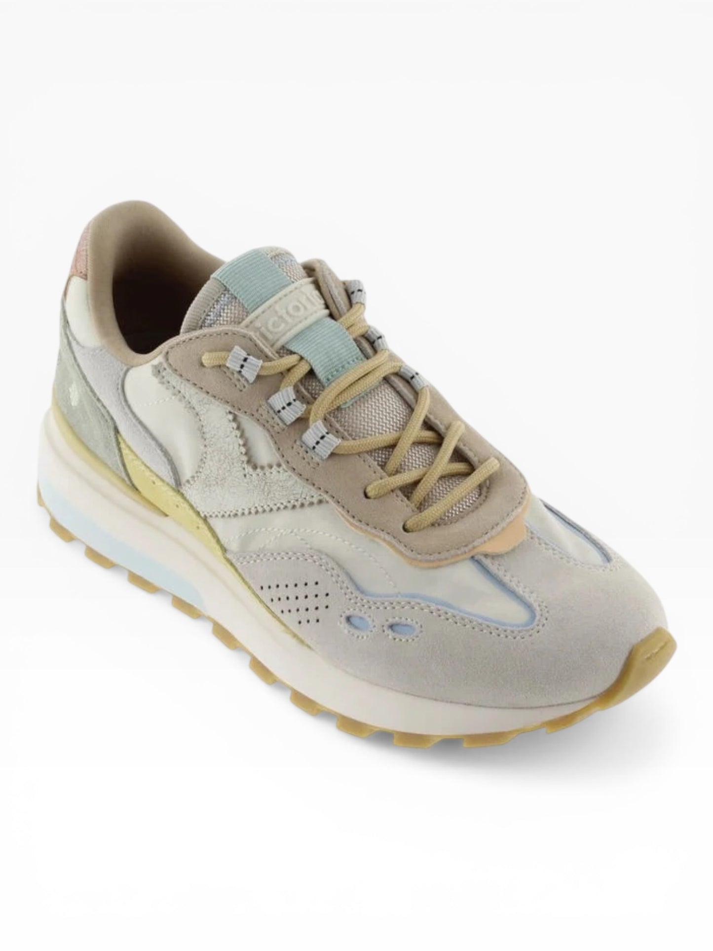 VICTORIA 1156116 BEIGE