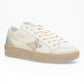 AMA BRAND SLAM 4343 BIANCO/ARGENTO
