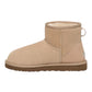 UGG MINI II SAND