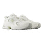 NEW BLANCE CSC530 BIANCO/VERDE