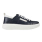 ALEXANDER SMITH ECO-WEMBLEY BLU