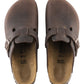 BIRKENSTOCK HABANA SOFT